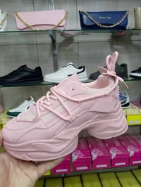 تنزيلات • قياسات مختلفة • توصيل خانقين