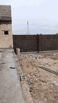 السلام عليكم خلفه لبخ متفرق ***********
