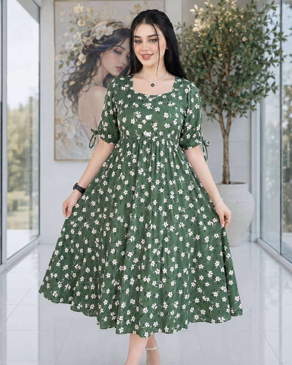 بضاعة ذهب توصل بعد العيد 

دشداشة زبدة ولا اروع  قياس خاص
4x-5x-6x-7x

السعر بلاش ب12


**إذا كنت صاحب هذا الإعلان وتريد حذفه لأي سبب، رجاءا أرسل رسالة إلى الدعم الفني**