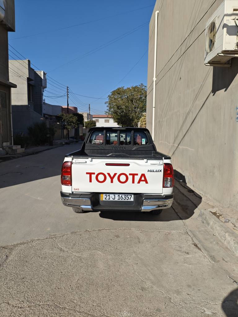 كركوك حي نصر 
استفسار يرجى الاتصال بهذا الرقم 
*********** الفارس, صلاح الدين
