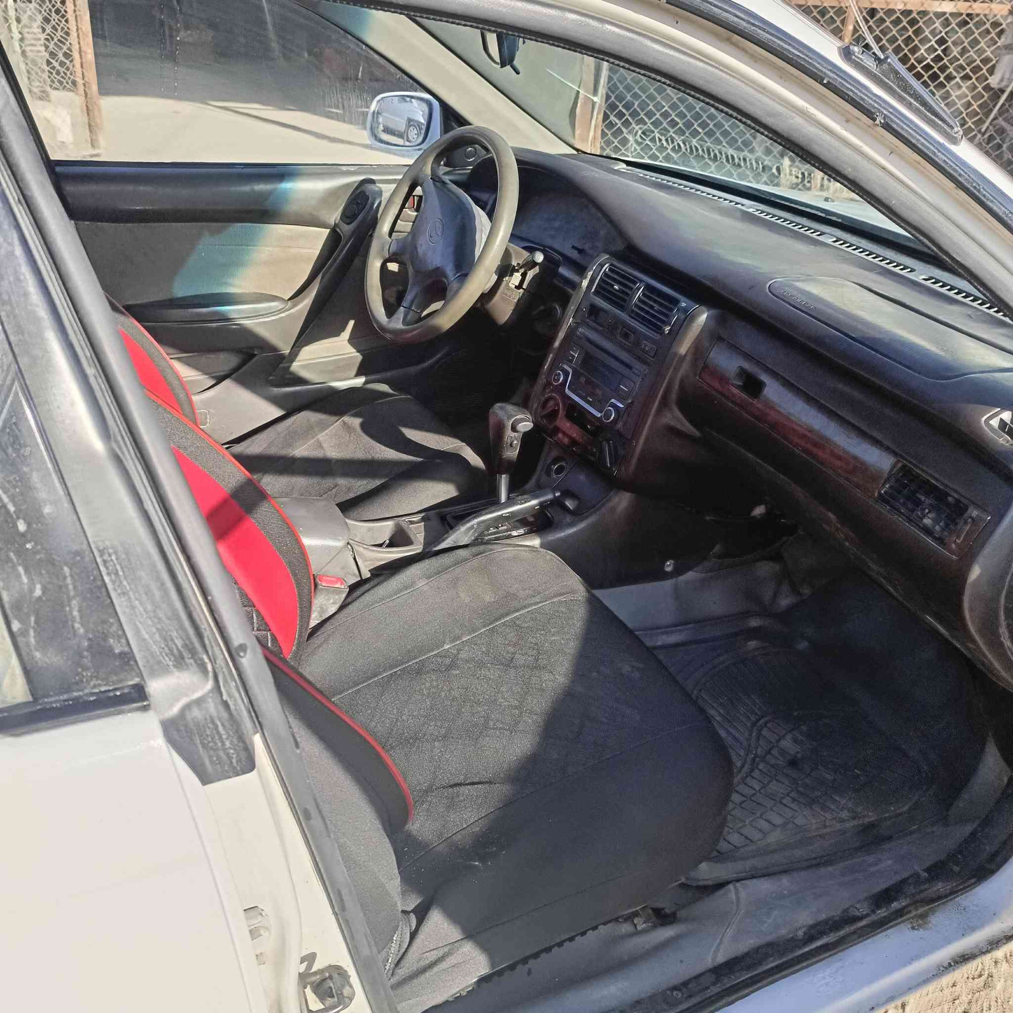 اكرونه نفخ رقم بغداد مكفوله من الكص والنقل الجثه مكينه أو كير كفاله سنويه صاقطه  الدوانيه غماس السعر 45 اوبيه مجال رقم الهاتف ***********
