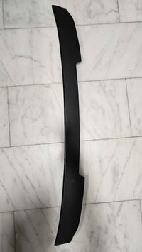 خلفية فيوجن • اسود • نظيفة