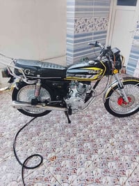 تايكر • موديل ٢٤ • بعقوبه
