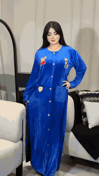 جملة
اقل طلب درزن
للحجز والاستفسار 👇

https://t.me/QTMuM1DV8IIzN2Ey
او على رقم الواتس ***********
