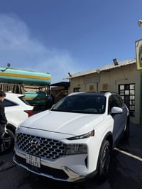 سنتافيا 2023 أمريكي 07828170040