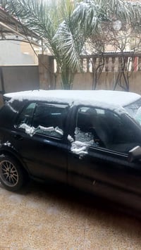 غولف • توماتيك • موصل