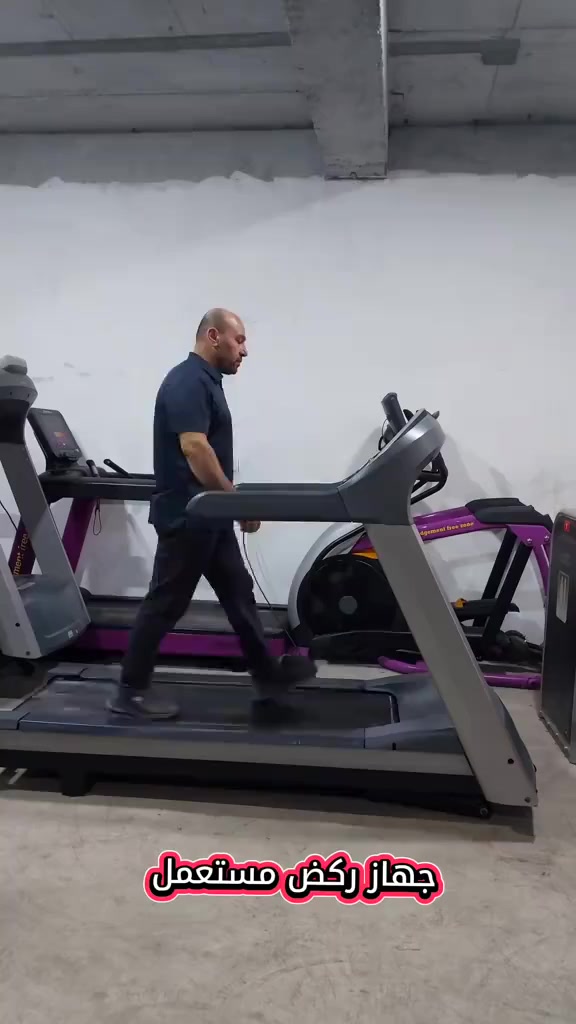 ***********📱
***********📱
واتساب☝✅✅ #تجهيزات
