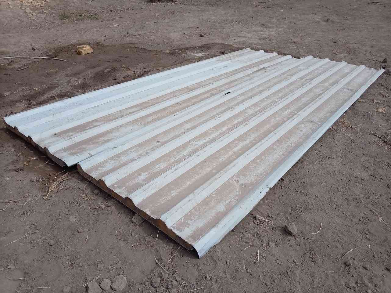 سلام عليكم سندويجتين بنل لل بيع طول أربعه أمتار العنوان ديوانيه قضاء الدغارة


**إذا كنت صاحب هذا الإعلان وتريد حذفه لأي سبب، رجاءا أرسل رسالة إلى الدعم الفني**