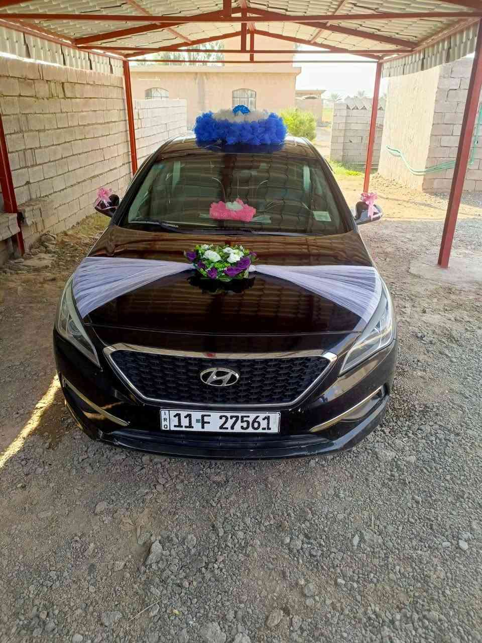 اسلام عليكم سوناته للبيع موديل 2017فول مواصفات السعر 117وبيها مجال الستفسار اتصل ***********ااني مكلف بل النشر
