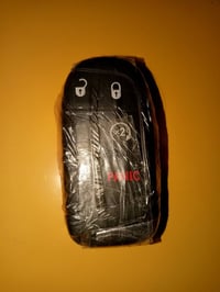 غراض جيب رنكد البيع 07813276459