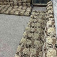 جلسة عربية • ٧ دواشك • النجف