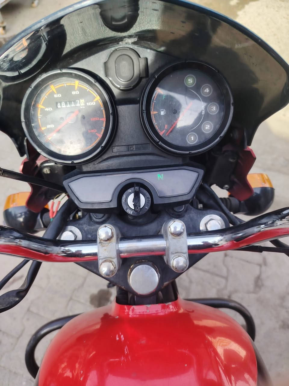 السلام عليكم  بوكسر موديل 22 للبيع        سعر 850 عنوان بغداد جسر ديالى القديم  ***********
