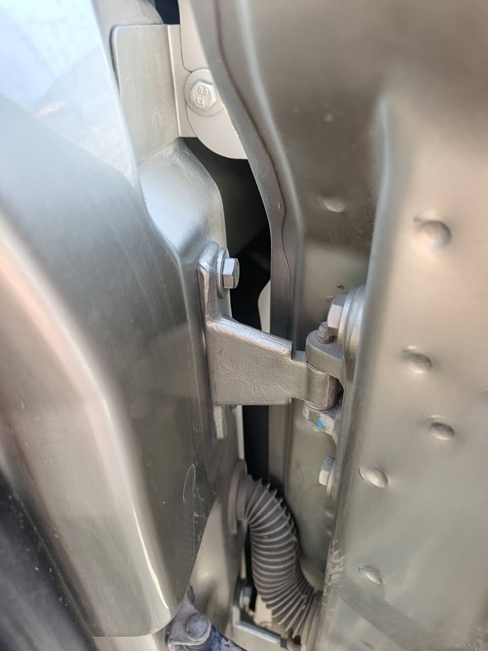 السلام عليكم للبيع سيارة سمند مديل 2009 رقم قادسيه سنويه مجدده ل28 مكفولة كفاله عامه حداديه و كير و محرك جدد سيارة جاهزه الاستفسار ***********
