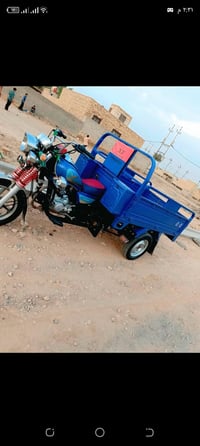 ستوته • مديل ٢٣ • جديدة