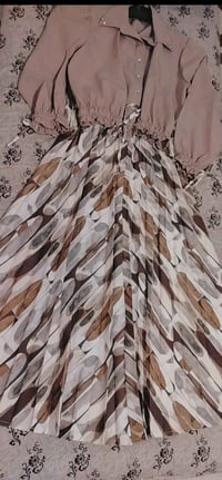 كوستم • جديد • ما ملبوس