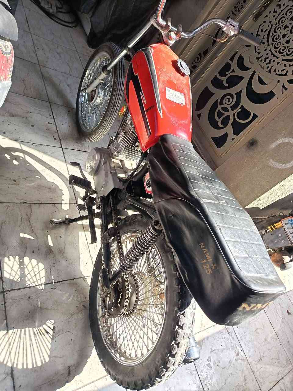 للبيع كلمن وسعره العنوان #كربلاء لمو شراي لايعلق ***********
