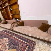 تخم قتفاين • كرسيين