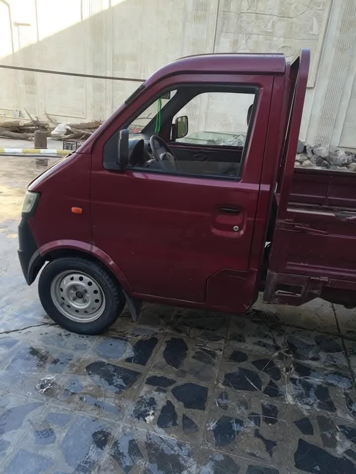 سياره لللبيع
كنو ٢٠١٢ صيني  كير  محرك مكفول
صدر  تعبان 
السعر ٣٢ وبيها مجال
رقم الهاتف *********** وبي واتساب
