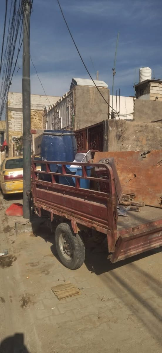 ستوته دايوان اوراق كامل مكاتبة مكتب موديل 13للبيع  او مراوس بستوته واطي فرق ***********
