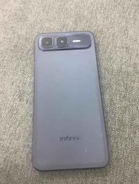 جهاز جديد للبيع ب 150 ذاكرته 128. مكان بغداد جديدة 07783254547