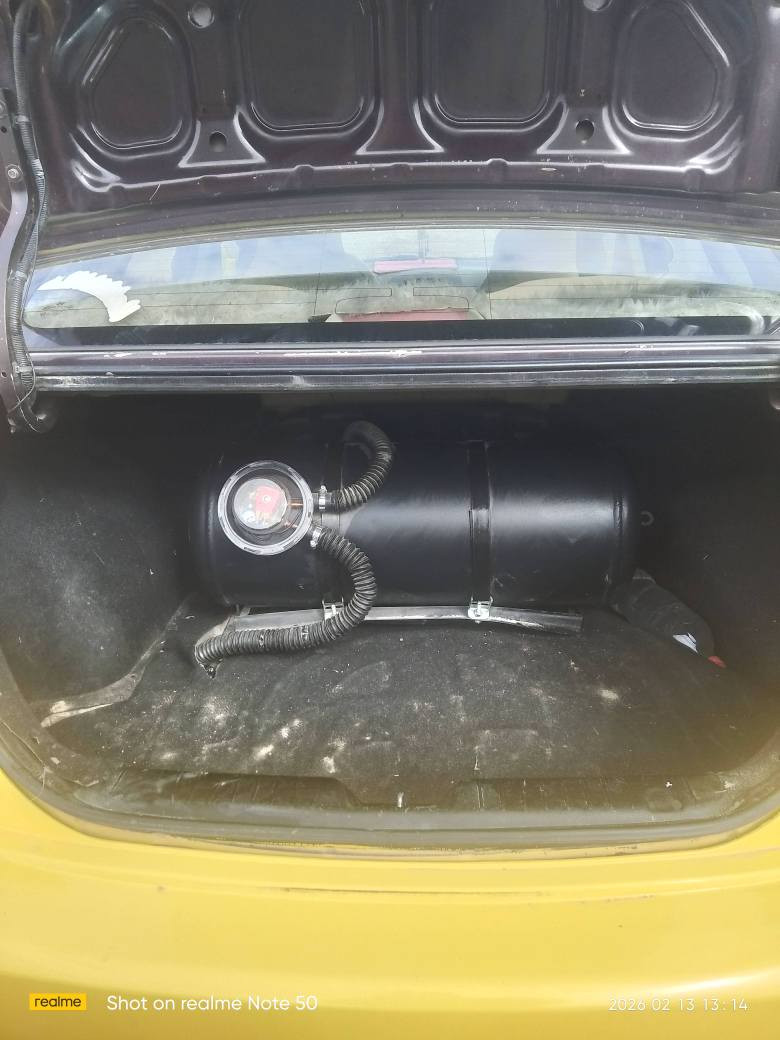 النترا موديل 2008 
حجم المكينه F 16 دكشن عالي 
كير تومتيك اصلي 
قفل مركزي 
جامات كهرب 
منظومه غاز 
رقم مثنئ الماني سنويه نافذه 2027 هيئه صفر غرامات صفر 
ضرر جاملق الخلف جهت السايق شبر بس 
تلقط معجون تكسي قليل 
تخم تايرات 
معارض بسيارة كيا ريو من 2012 جوه خصوصي 
*********** كورك 

*********** اسيا
