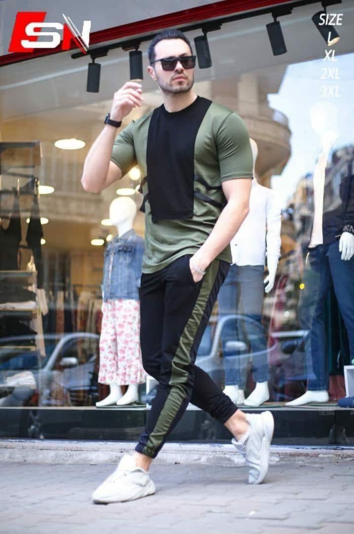 جمله ومفرد تصفيه


**إذا كنت صاحب هذا الإعلان وتريد حذفه لأي سبب، رجاءا أرسل رسالة إلى الدعم الفني**