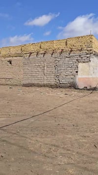 قطعة ركن • حي الامير • ٢٤٨م