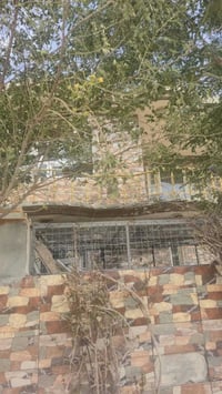 بانميل • ٢٠٠م • قاطين