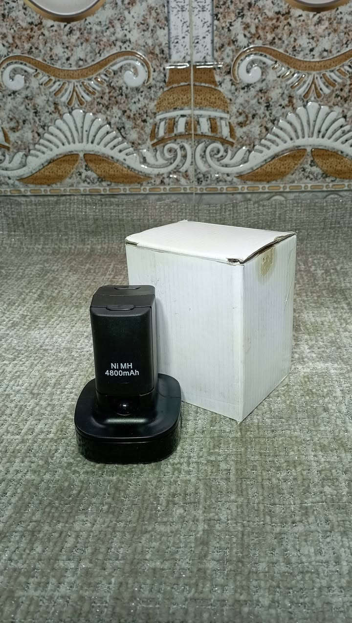 سلام عليكم 
بضاعة امازون جديدة 
شنو اللي يعجبك راسلني وتدلل 
واتس ***********/او ماسنجر
