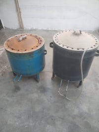 للبيع تنانير شرط الشغل مابيهن عيب. /واحد 30 /ثاني 15 // 07718102184