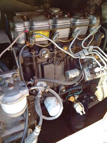 بيركنز انكليزي كاتم 4بستم بزون 22 كيفي فول كاتم فول اوتو بسعر 26 ورقه المكان صويره  معمل سيف البيضاني للمولدات الحي الصناعي مجاور المطحنه ***********
