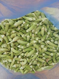 متوفر