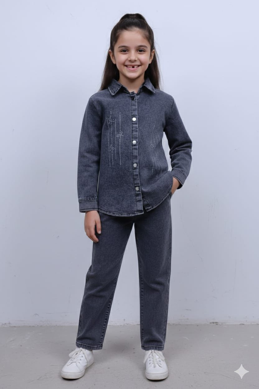 #طقم_كابوي_بناتي
يلبس من عمر ٥ سنوات الى ١٨ سنه
السعر بلاش 
متوفر بالفرعين
العنوان النجف بداية شارع المطار القديم السايد واحد من جهة شارع المعمل قرب مخبز المختار مجمع اكرم للالبسة 
عنوان الفرع الثاني شارع المطار القديم قرب جامع القبه الذهبيه او عيادة البراكية للاسنان


**إذا كنت صاحب هذا الإعلان وتريد حذفه لأي سبب، رجاءا أرسل رسالة إلى الدعم الفني**