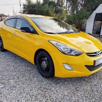 النترا ٢٠١٣ • حادث خشم • مكينة ٢٠٠٠