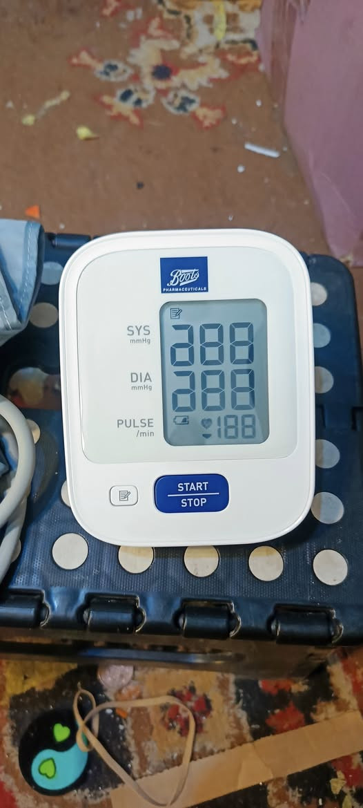 جهاز ضغط السعر ٢٥


**إذا كنت صاحب هذا الإعلان وتريد حذفه لأي سبب، رجاءا أرسل رسالة إلى الدعم الفني**