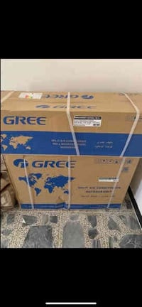 كري 2 طن  جديد كارتون  السعر 725 الف القطعه  العدد 8 قطع  0771.443.044...