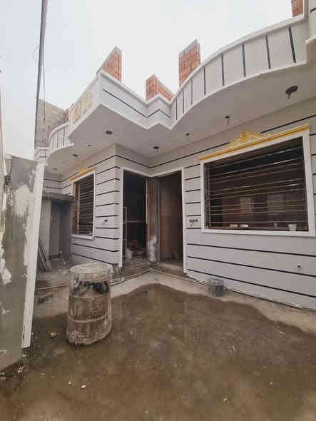 كادر لباخ كبير متفرغ سعر المتر 3الف شغل اذا مو درجة أولى لاتنطي فلوس شرط الكبان مكاني بعقوبة للتواصل *********** (ادمن وافق رحمه الاهلك مصدر رزقي)
