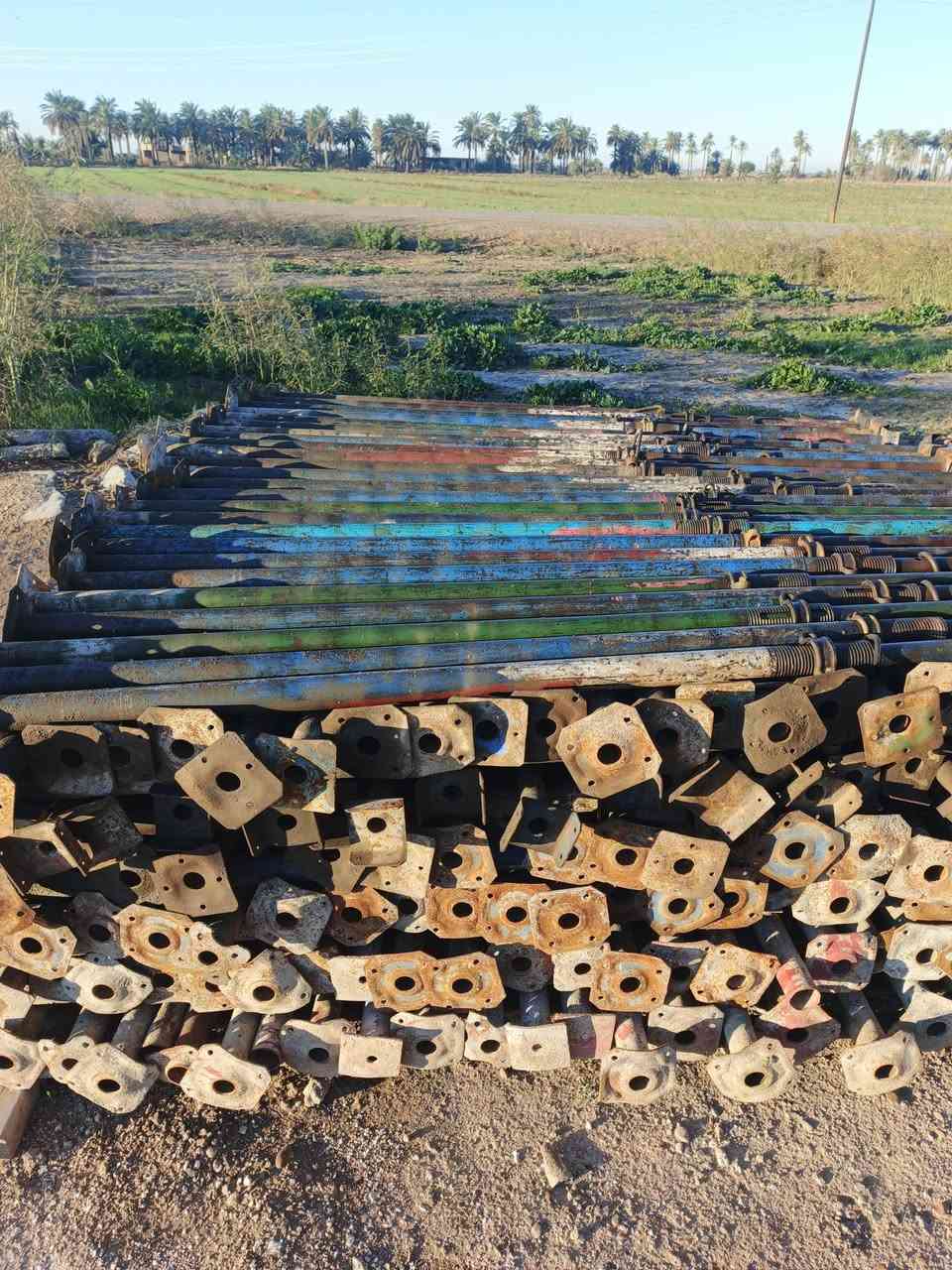 دنك و جكات للايجار عنوان ابراهيم بن علي رقم ه‍***********  ه‍***********
