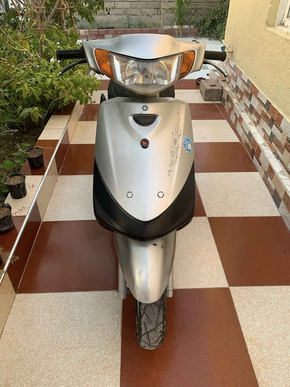 سلام عليكم درجه ماكس قجمه حاويه كفاله عامه كله ختم واحد ما بيه برغي تجاري وين ما يعجبك افحص مكينه برغي ما مفتوحه بيه كله شغاله سلف هندر اشاير  ليت هورن مكاني قضاه الصادق بني منصور سعره 650  رقمي ***********
