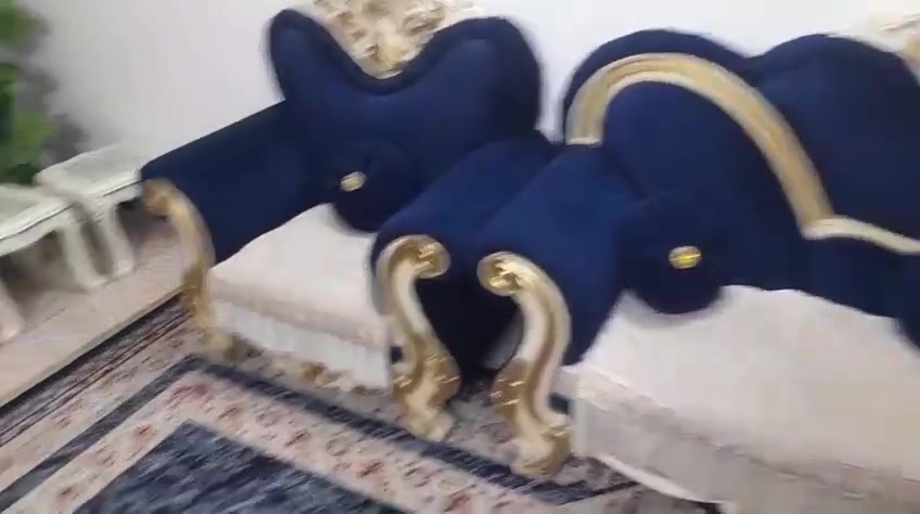 تخم 10مقاعد للبيع سعره800 العنوان بغداد الدوره


**إذا كنت صاحب هذا الإعلان وتريد حذفه لأي سبب، رجاءا أرسل رسالة إلى الدعم الفني**