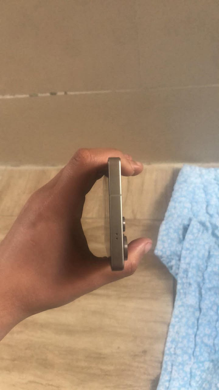 اس الترا ٢٥. ركز  ذاكرة مالتة واحد تيرا.   (1تيرا) عربي شرق وصط    بعدة بضمان  كامل ملحقاتة  دبل عين فهد   سعر ١٤٥٠  قفل غير قبل لتفاوض شراي دخل خاص مو شراي تعدة منشور  مكاني بغداد


**إذا كنت صاحب هذا الإعلان وتريد حذفه لأي سبب، رجاءا أرسل رسالة إلى الدعم الفني**