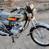 موديل ٢٠٢٥ • استعمال قليل • مكاني كوت