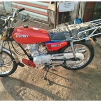 دراجه ارشه موديل 15تعميره20خيرمن الله كامله مواصفات مال جناي التواصل ر...