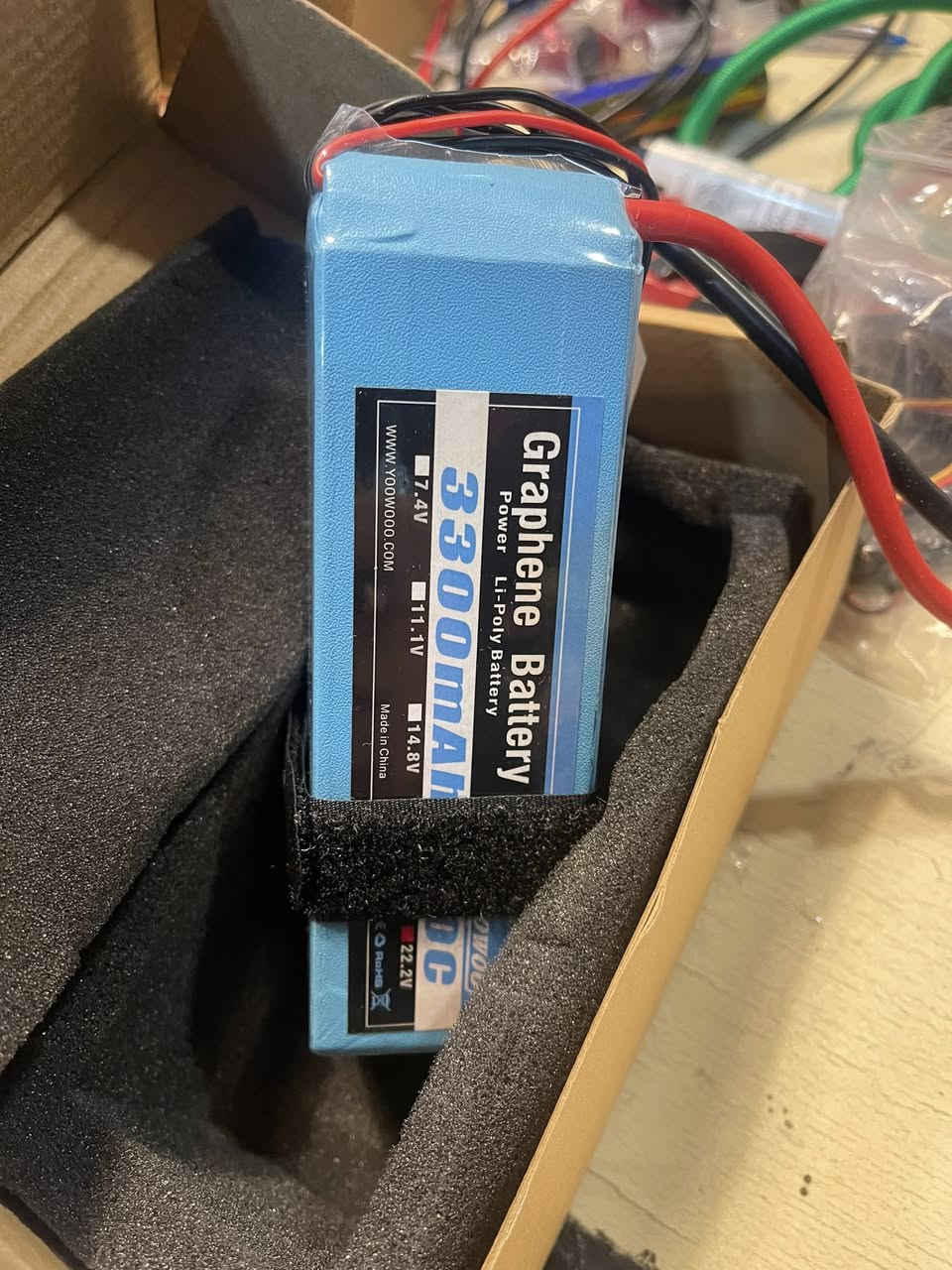 متوفر


**إذا كنت صاحب هذا الإعلان وتريد حذفه لأي سبب، رجاءا أرسل رسالة إلى الدعم الفني**