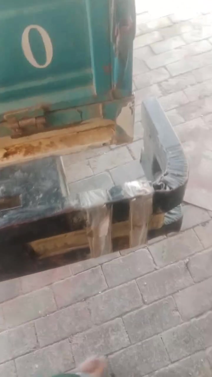 ال يريده بخدمته دعاميه مرتبه مكاني طوريج


**إذا كنت صاحب هذا الإعلان وتريد حذفه لأي سبب، رجاءا أرسل رسالة إلى الدعم الفني**