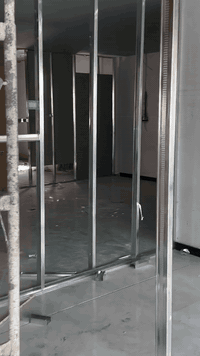 سلام عليكم. شغل درجة والى.   كافت عمل. فن ديكورات.   ‭0770 909 9647‬
