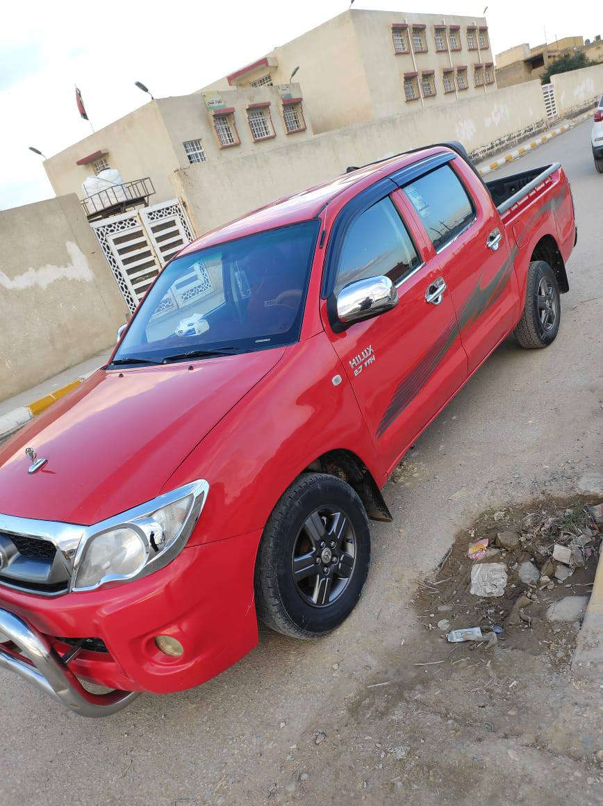 بيكم للبيع 2009 خطه 2011 كويتي شاصي 19سياره مكفوله رقم بصرا مميز مشروع وطني سنويه مجدده لل 27
محرك وكير كفاله تخم تاير كارتون سياره جديده الشراي يتصل ***********
