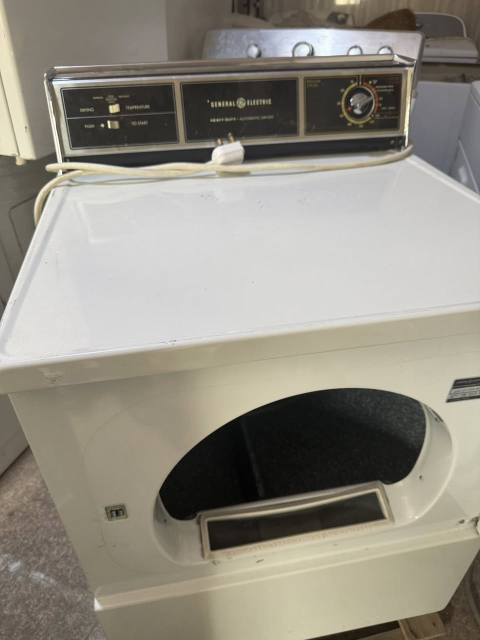 وصول وجبه مجففات امريكي نضافه فول العنوان البصره المعقل خمسين حوش متوفر توصيل جميع المحافظات  ***********
