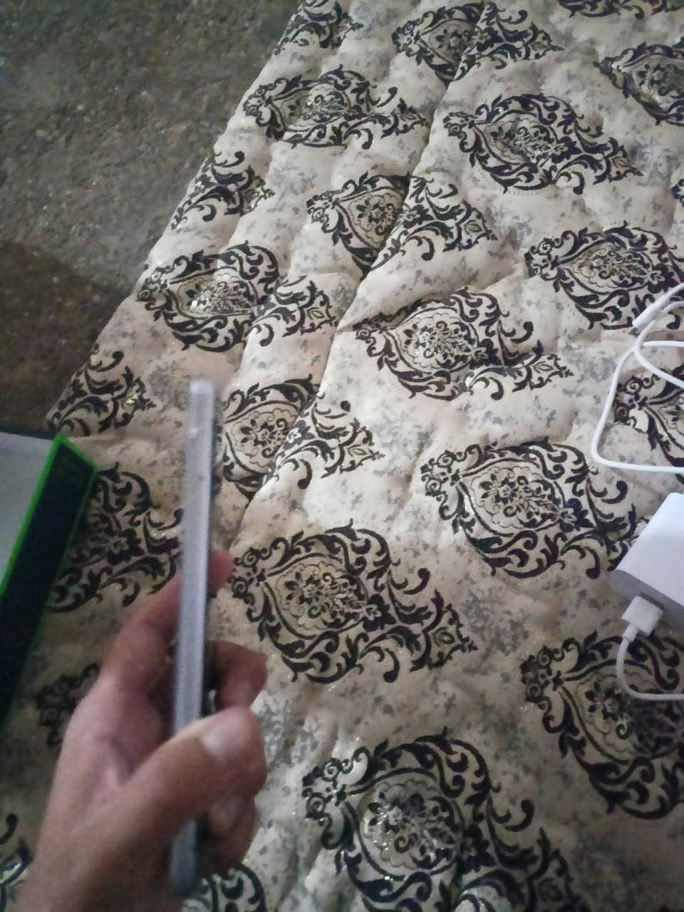 للبيع
هوت 60أي
سعر 200


**إذا كنت صاحب هذا الإعلان وتريد حذفه لأي سبب، رجاءا أرسل رسالة إلى الدعم الفني**