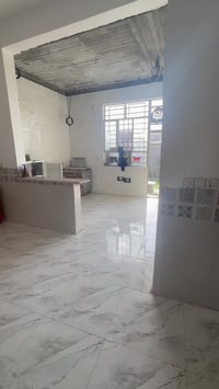 الشبانات • ٢٠٠م • قيد انشاء